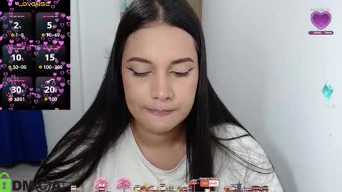 venus online show from March 7, 2026, 5:15 am