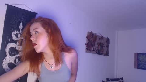 Snapshot of venus_brave chatting on February 17, 2026, 11:18 am Venus Brave online show from February 17, 2026, 11:18 am