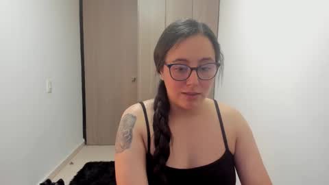 Venus online show from October 13, 2025, 7:58 pm