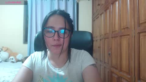 Venus online show from January 7, 2026, 5:32 am