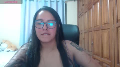 Venus online show from January 9, 2026, 7:33 am