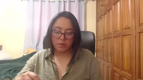 Venus online show from February 11, 2026, 3:00 am