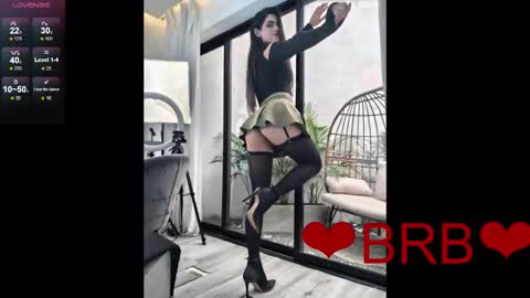 VENUS online show from February 14, 2026, 11:40 am