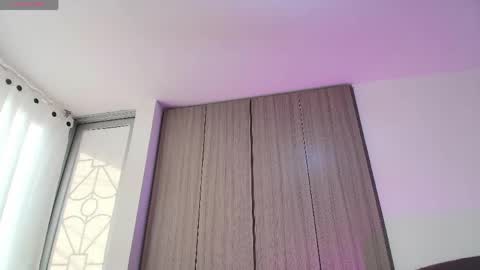 Snapshot of venus_hexxx chatting on April 28, 2026, 11:59 am venus_hexxx online show from April 28, 2026, 11:59 am