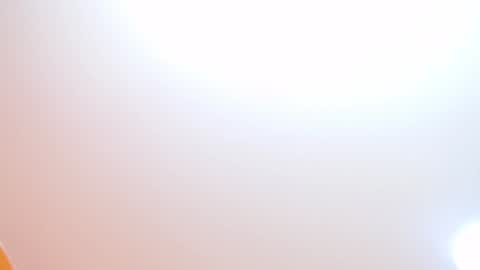 Medussa online show from December 13, 2024, 8:37 pm