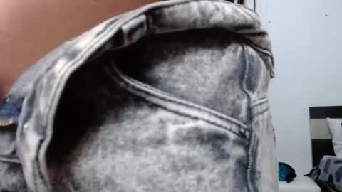 Snapshot of venus_menoza chatting on March 4, 2026, 1:50 pm venus_menoza online show from March 4, 2026, 1:50 pm