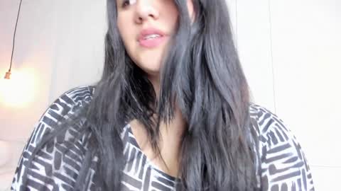 Sofi online show from December 3, 2024, 10:06 am