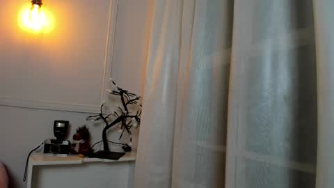 Sofi online show from December 26, 2024, 1:21 pm