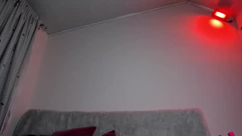 Sofi online show from October 11, 2025, 1:16 am