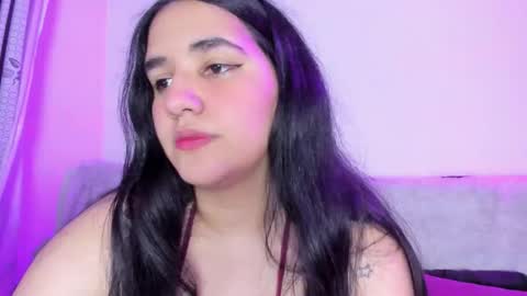 Sofi online show from November 24, 2025, 12:43 am