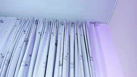 Sofi online show from January 7, 2026, 12:35 am