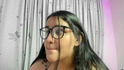 Sofi online show from April 16, 2026, 2:01 am