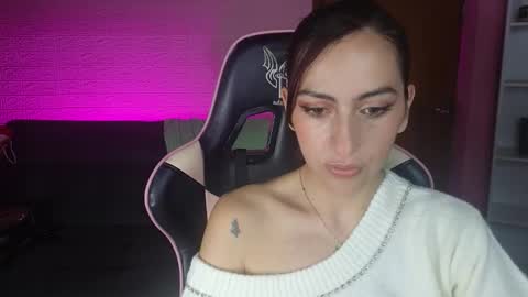 Snapshot of venus_s___ chatting on November 30, 2025, 1:42 am Sofi online show from November 30, 2025, 1:42 am