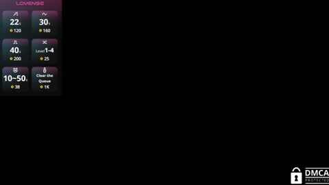 Venus online show from January 28, 2025, 12:22 pm