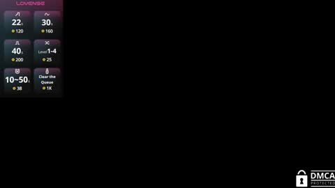 Venus online show from February 3, 2025, 12:03 pm