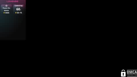 Venus online show from February 21, 2025, 11:55 am