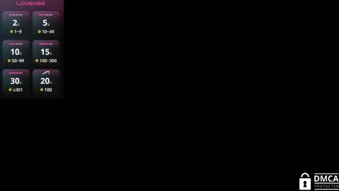 Venus online show from February 26, 2025, 12:47 pm