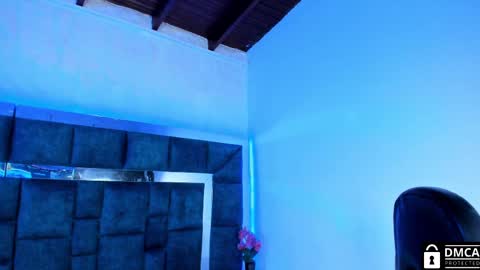 Venus online show from February 26, 2025, 3:52 pm