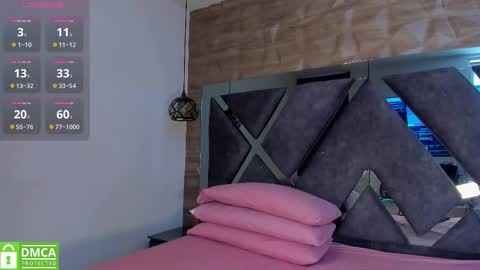 Venus online show from November 21, 2025, 11:53 am