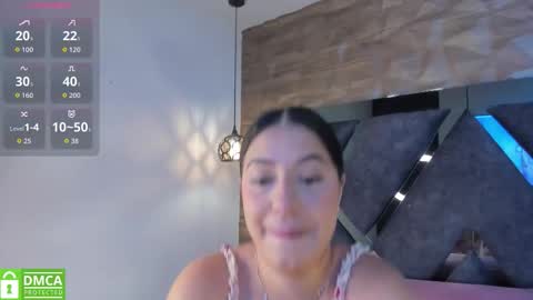 Venus online show from December 17, 2025, 12:33 pm