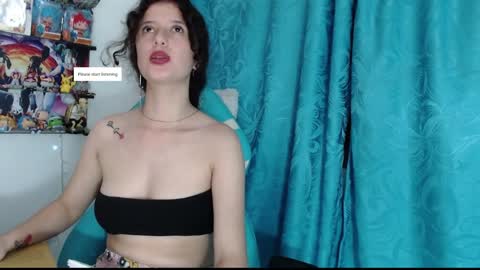 venusHelp me reach 100 like honey online show from December 18, 2024, 3:04 am