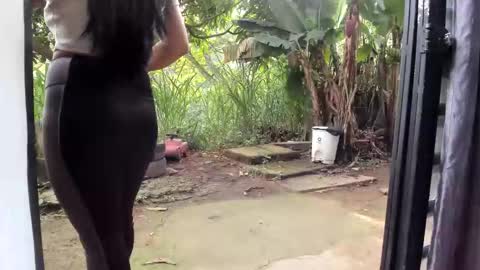 venus ... zeus sheer  online show from March 2, 2026, 12:45 pm