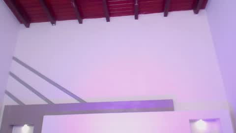 Snapshot of venusevans1 chatting on January 16, 2025, 2:41 am Venus Evans online show from January 16, 2025, 2:41 am