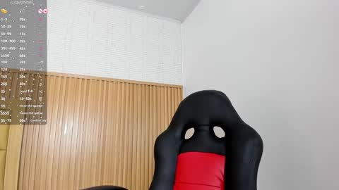 VENUS online show from January 16, 2026, 12:42 pm