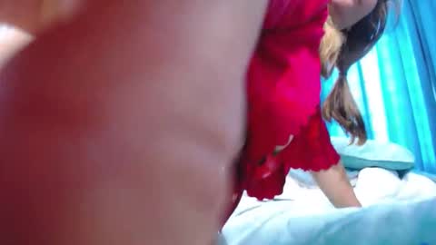 venushot1xx online show from April 21, 2026, 1:39 pm