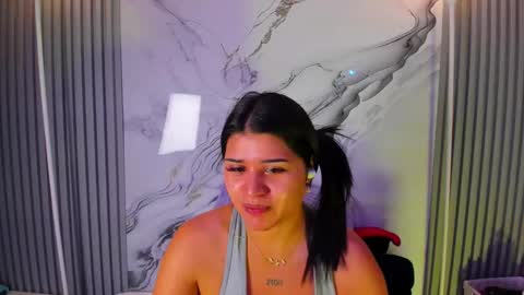 Venusowen  online show from June 8, 2026, 12:49 pm