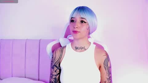 Shelly online show from September 26, 2025, 11:14 am