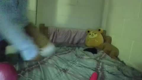 Snapshot of venusvvalentine chatting on March 3, 2026, 2:07 am venusvvalentine online show from March 3, 2026, 2:07 am