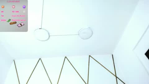 VENUS online show from September 16, 2025, 11:44 am