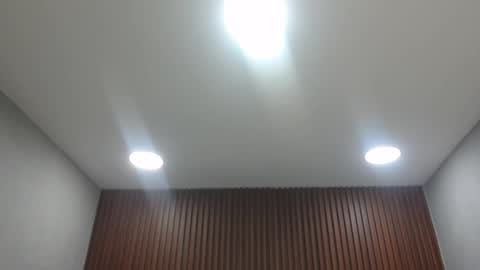 Nice to greet you my name is Vanessa  online show from October 13, 2025, 12:27 pm