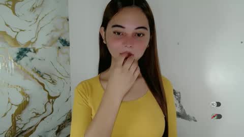 veola_sexy online show from February 2, 2026, 6:28 pm