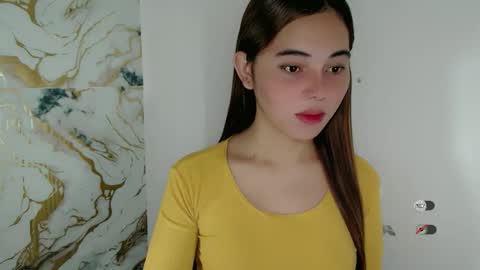 veola_sexy online show from February 17, 2026, 5:08 pm