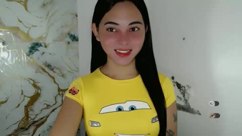 veola_sexy online show from May 13, 2026, 7:11 pm