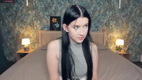 Snapshot of veolasil chatting on June 5, 2026, 6:57 pm Veola online show from June 5, 2026, 6:57 pm