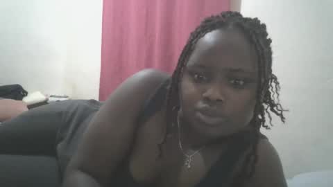 vera144516 online show from November 11, 2025, 11:32 am