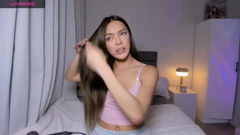 Snapshot of vera_armani chatting on February 21, 2026, 12:06 pm Vera Armani online show from February 21, 2026, 12:06 pm