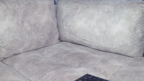 vera_bliss21 online show from June 5, 2026, 8:53 am