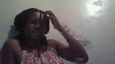 vera_bright online show from February 25, 2025, 11:11 pm