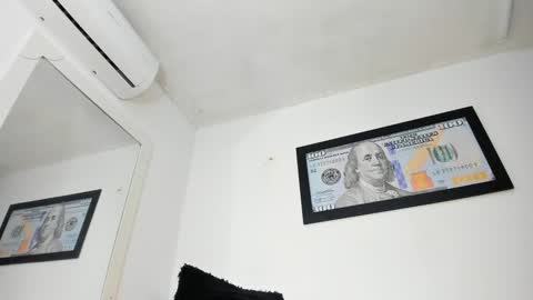 vera online show from February 7, 2025, 5:18 pm