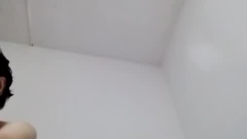 Vera online show from October 15, 2025, 5:13 pm