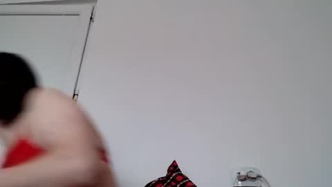 Vera online show from April 2, 2026, 11:19 am