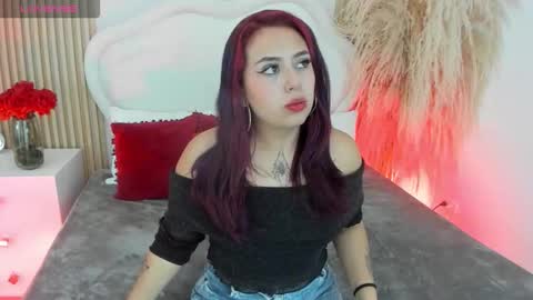 Vera  online show from January 16, 2026, 3:32 am