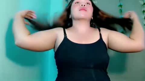 VERA online show from March 19, 2026, 5:11 am