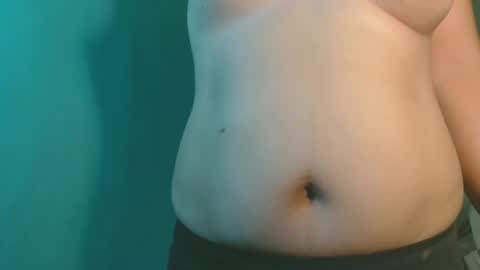 VERA online show from March 27, 2026, 8:52 pm