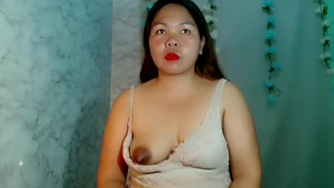 VERA online show from April 17, 2026, 2:42 pm