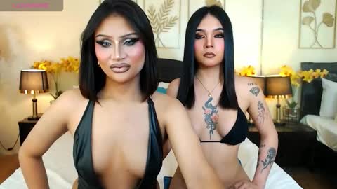 Snapshot of vera_krasovaxxx chatting on January 17, 2026, 5:49 pm your1andonlySAVY online show from January 17, 2026, 5:49 pm